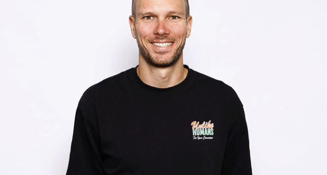 Paweł Bernas: czy kolarstwo szosowe w Polsce ma pieniądze? Zawody i wypadki