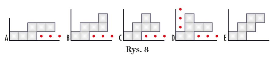 Rys. 8
