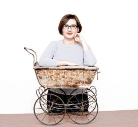 Urszula Sajewicz-Radtke