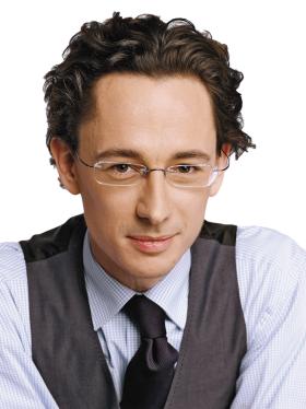 Wawrzyniec Smoczyński