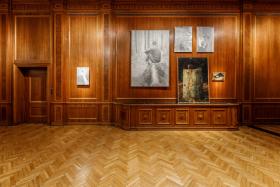 Fot.M.Kaczyński © CK ZAMEK