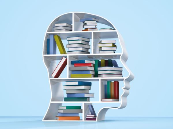 Każdy z tych tytułów to potężna dawka wiedzy w atrakcyjnej formie.