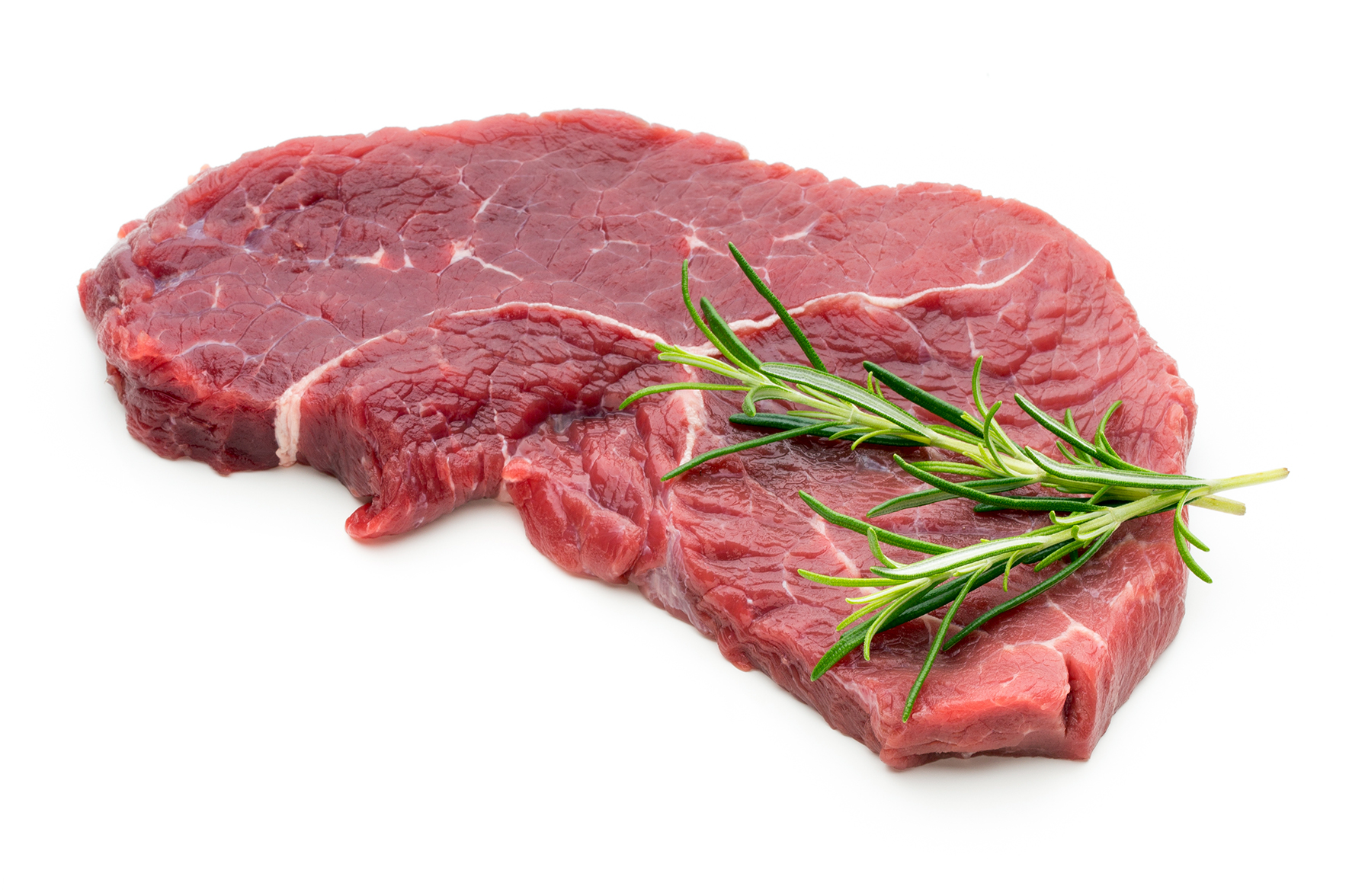 Żeby żywność była świeża, trzeba do pracy zaprząc wirusy