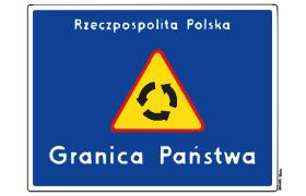 Co zrobić ze zbożem, które obecnie zalega w polskich magazynach. Jeżeli nie uda się go wywieźć do czasu najbliższych żniw, protesty rolników nabiorą nowej mocy.