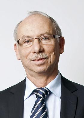 Janusz Lewandowski