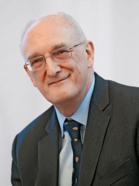 Leszek Borysiewicz