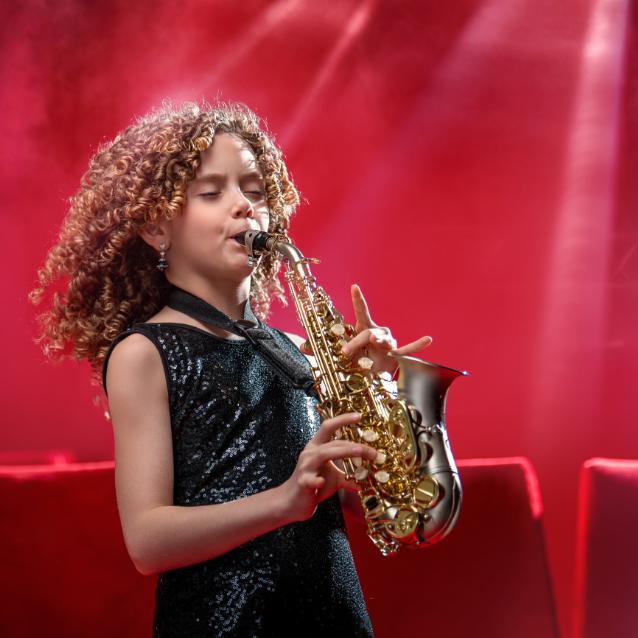 Pulsar - wyjątkowy portal naukowy.