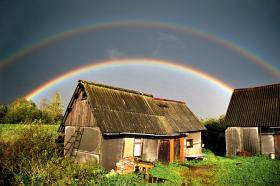 Od dekady poziom nierówności dochodowych w Polsce utrzymuje się na mniej więcej podobnym poziomie i oscyluje wokół wartości 34.