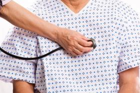 „W krajach, gdzie eutanazję usankcjonowano, żaden lekarz jej nie wykona, jeśli chory nie wyrazi takiego życzenia i nie będzie ono poddane bardzo ostrej rewizji przez zespół specjalistów”.