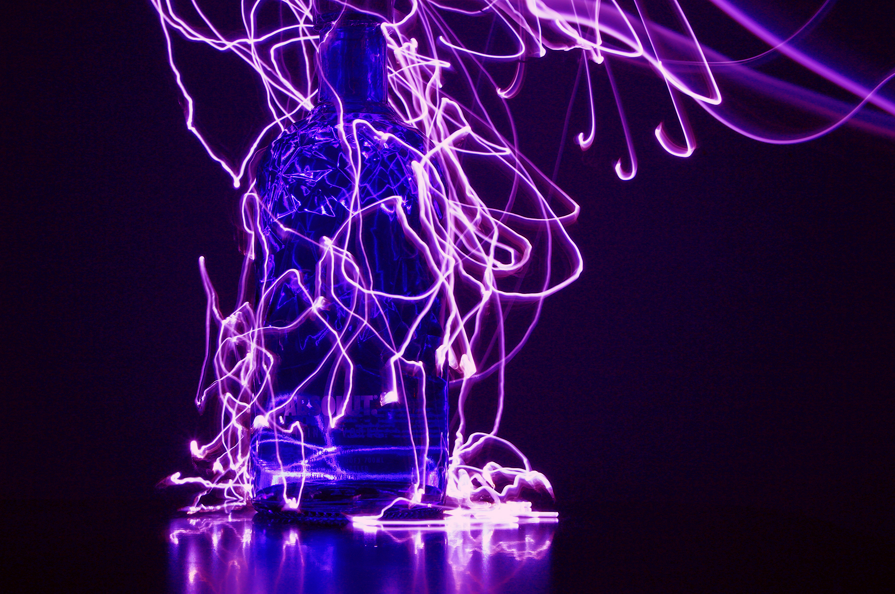 Stres nie wywołuje raka. Przynajmniej nie bezpośrednio