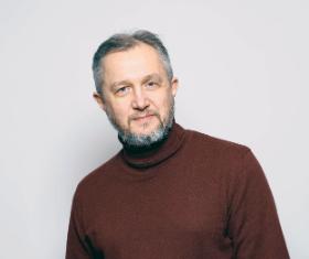Tomasz Mazur