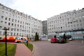 „Pielęgniarka zapytała, w jakim celu „tak naprawdę” przyjechałam. Zwróciłam uwagę, że przecież ma dokumentację, więc chyba widać. Z tego wszystkiego zapomniałam zabrać z domu podania o terminację ciąży”.