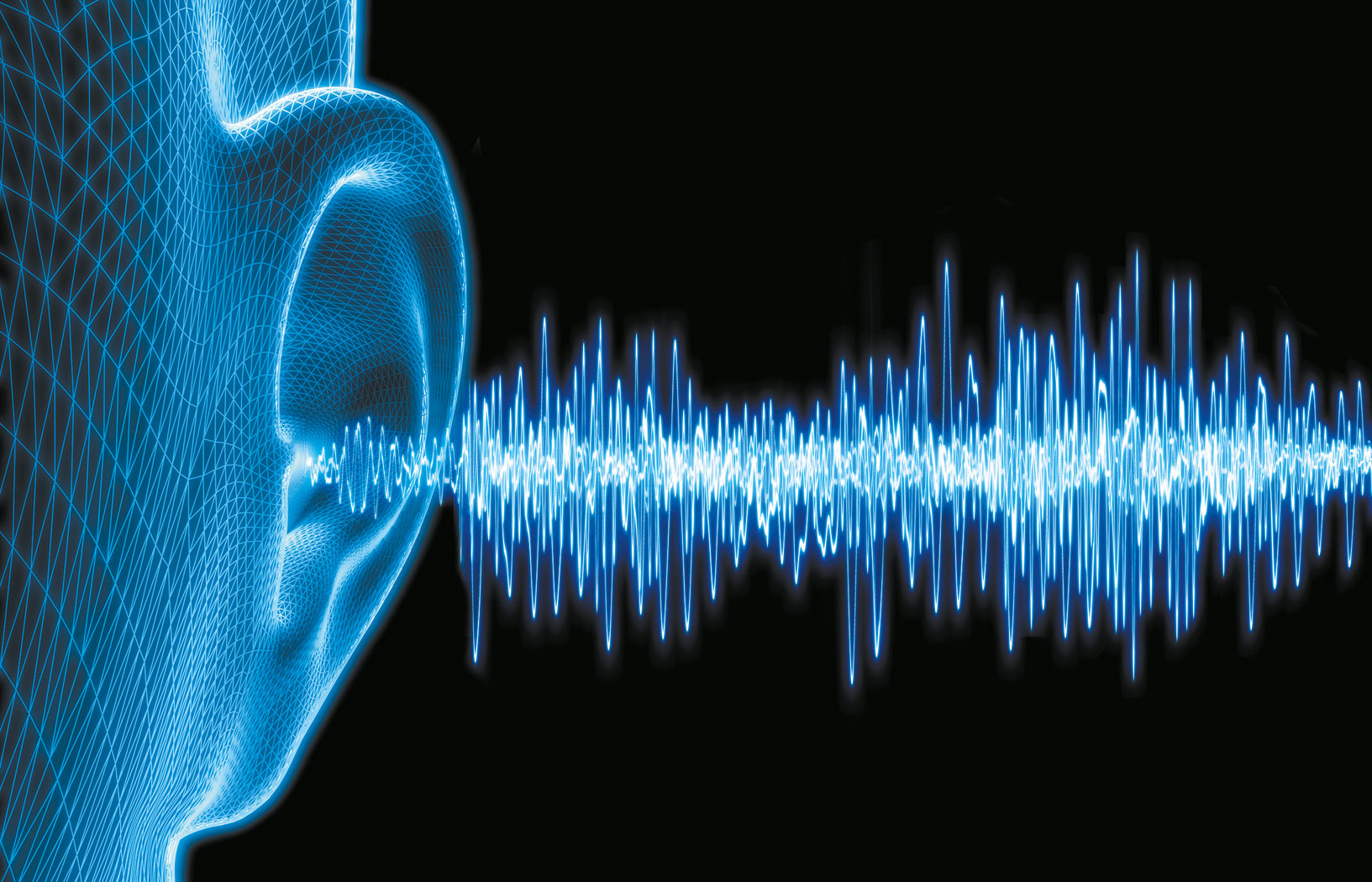 Wirtualne słuchawki