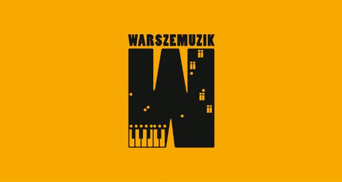 Festiwal 5. WarszeMuzik