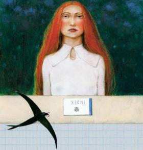 Około 2000 r. przestały rosnąć różnice wynagrodzeń między osobami po studiach i tymi z niższym wykształceniem. Dziś zarobki tych z dyplomami są wyższe już półtora, a nie dwa razy.