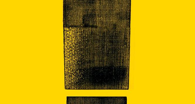 Płyta Attention Attention