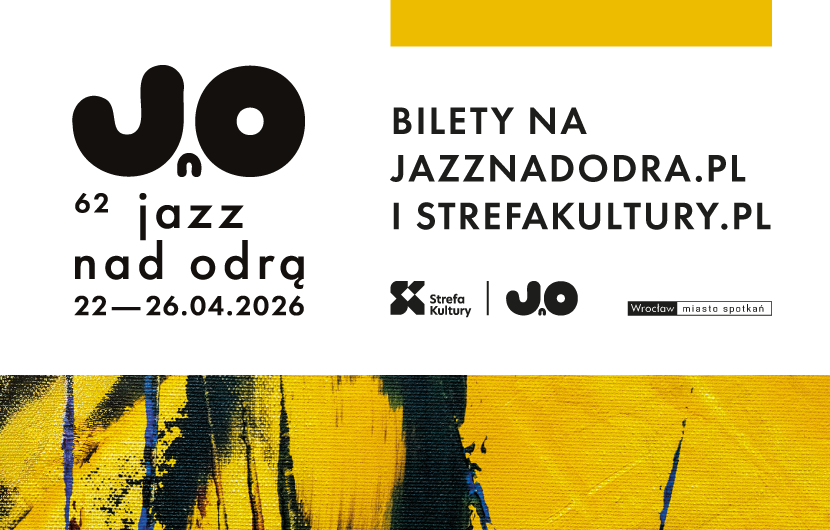 Fot. materiały prasowe