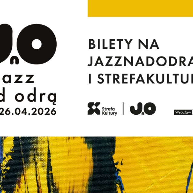 Fot. materiały prasowe