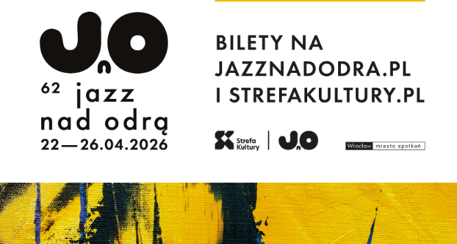 Fot. materiały prasowe