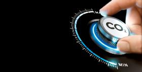 Sporo samochodów zapewne jesienią kupią i zarejestrują dilerzy, by nie objęły ich nowe przepisy. A w przyszłym roku sprzedadzą je klientom.