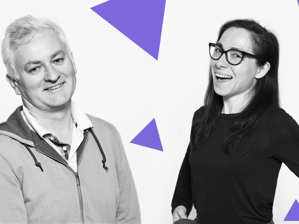 Nie znamy motywów AI, ale czy to źle?