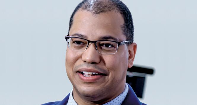 Clayton Reklewski Louis-Jean