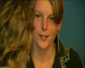 Po kilku wypłatach już nie chcą jeść paprykarza szczecińskiego z puszki