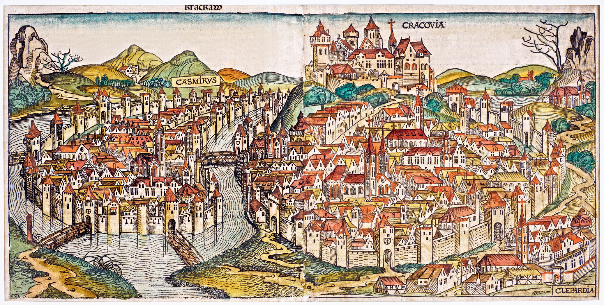 национальные государства в средневековье. образование централизованного государства в западной европе таблица. коронование карла великого.