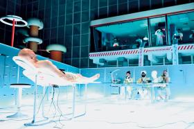 „Teoria wszystkiego”, reż. James Marsh (premiera 30.01)