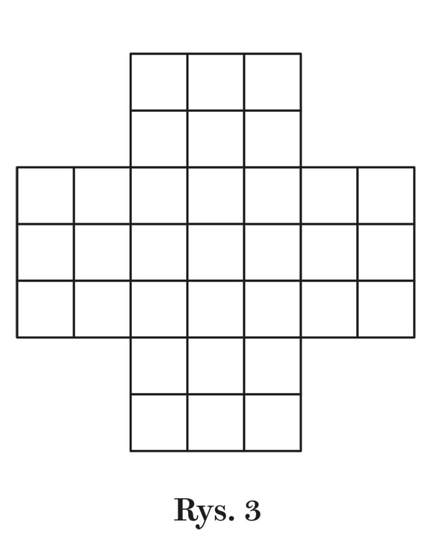 Rys. 3