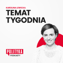 Temat tygodnia