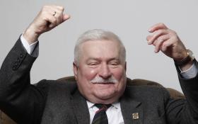 „To mleko się już wylało. Na pewno w wielu kwestiach będziemy inni, może ostrożniejsi, kupię ten kwiatek, ale to wszystko będzie jednak pod pewnym przymusem, a nie spontaniczne”.