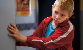 Grand Prix, jedno z dwóch przyznanych exaequo: „Chłopiec z rowerem” – neorealistyczny moralitet. Bohatera tytułowego gra Thomas Doret