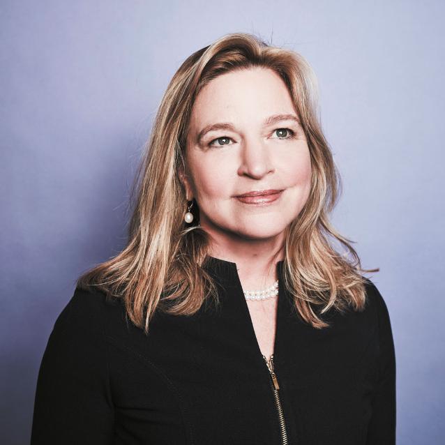 „Czy robimy wszystko, na co nas stać, aby zainspirować nowe pokolenie odkrywców?” Ellen Stofan, National Air and Space Museum