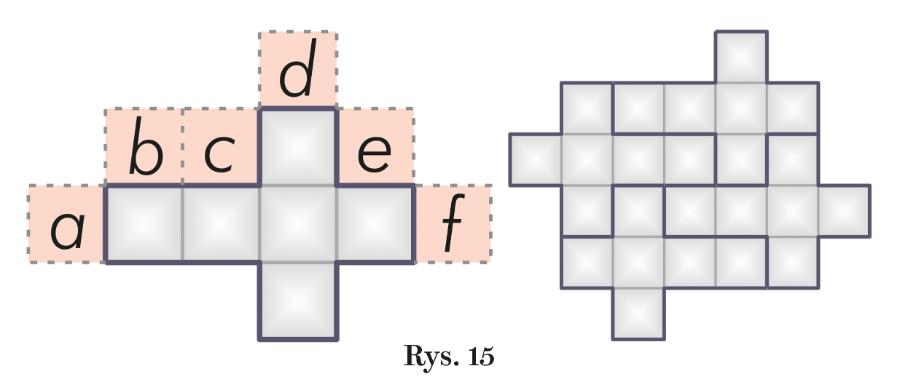 Rys. 15