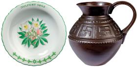 Wyposażenie niemieckiego domu