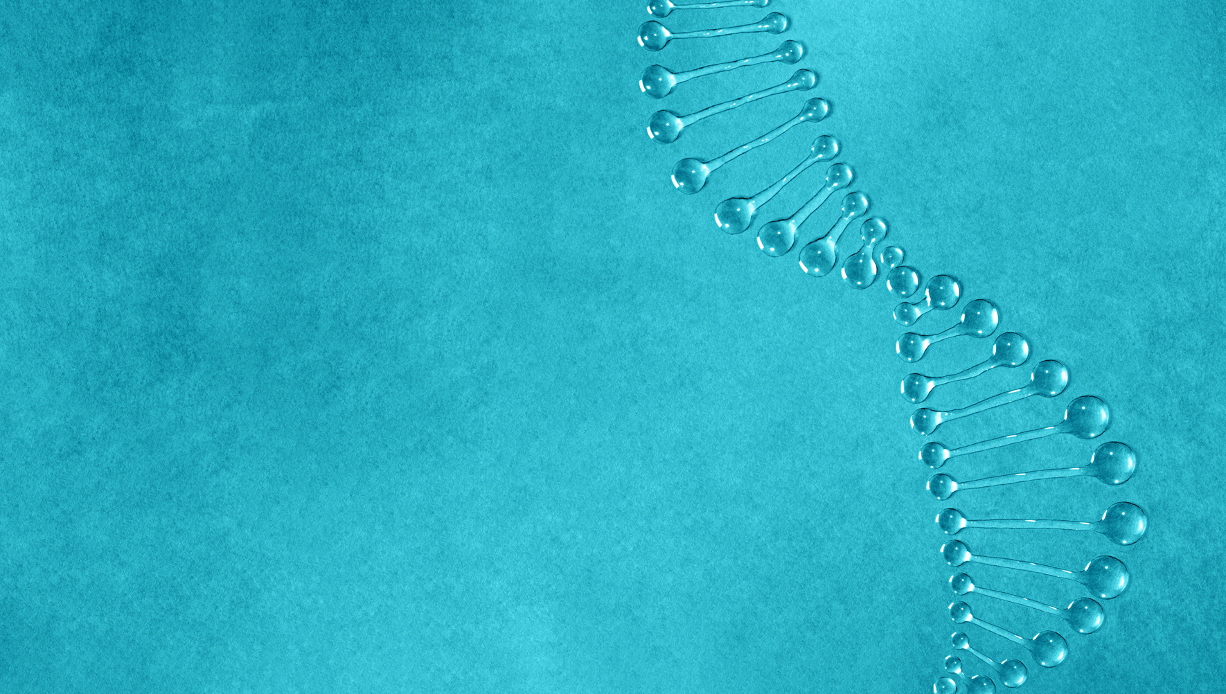 Białko Osocza Krwi Które Bierze Udział W Procesie Krzepnięcia Krwi Genetyka. Badanie wolnego DNA z osocza krwi usprawni diagnostykę