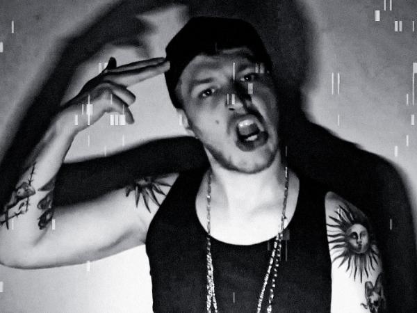 Ziemowit Gowin: „Rządzi nami Zjednoczona Prawica/ Mnie już od tego strzela kurwica”.