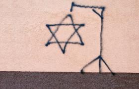 Od 2015 r. liczba przestępstw na tle rasistowskim i ksenofobicznym wzrosła o 40 proc.