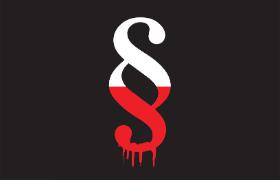 Do Trybunału w Strasburgu trafiło tysiąc skarg na Polskę – na nieludzkie traktowanie – podpisanych przez kobiety w wieku reprodukcyjnym. Trybunał zajął się już pierwszymi z nich.