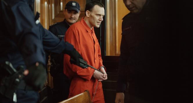 Wydanie wyroku w Gdańsku w sprawie o zabójstwo Pawła Adamowicza