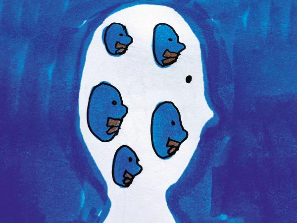 „Im bardziej cywilizacyjnie rozwinięty kraj, tym mocniej stara się przełamywać powszechne obawy wobec zjawisk kontrowersyjnych”.