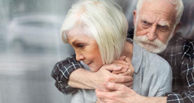 „Dziś medycyna zapewnia nam to, że możemy żyć długo w stanie niekompletnego zdrowia. Ale często przedłużamy w ten sposób starość, a nie młodość”.