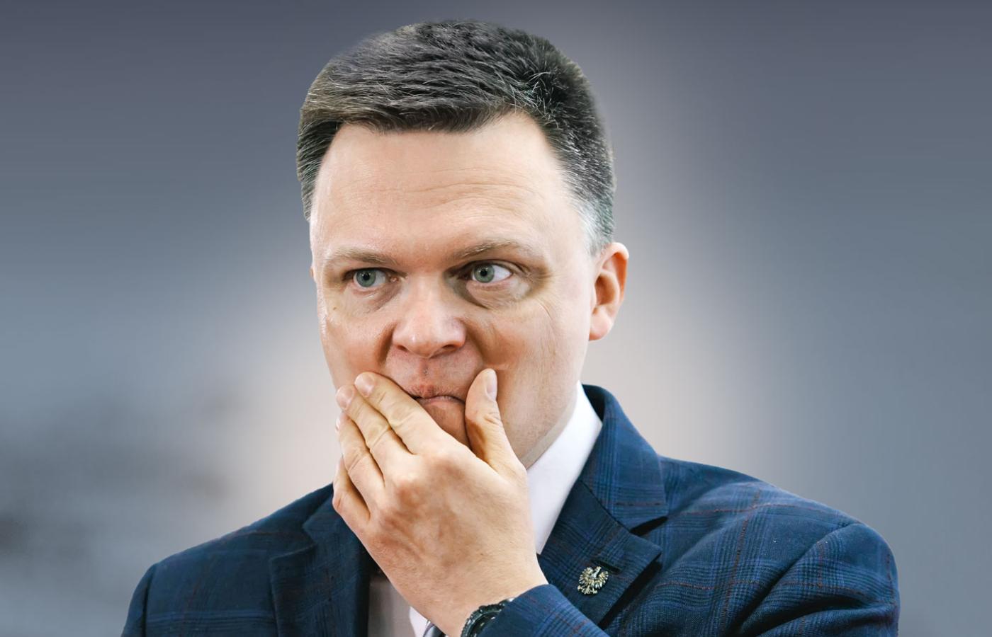 Najwi ksze Zalety Podyplomowych Studi w Online WSKZ Udowadnia 