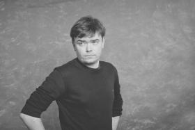 Jan P. Matuszyński – nominacja w kategorii Film. Wyróżniona w Locarno i obsypana laurami w Gdyni fabuła „Ostatnia rodzina” to najdojrzalszy, ale i najbardziej ryzykowny polski debiut ostatnich lat.

Więcej o nominowanym przeczytasz tutaj.