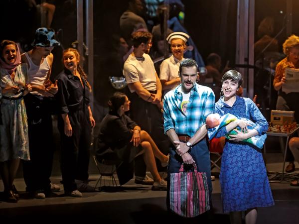 „1989”, reż. Katarzyna Szyngiera