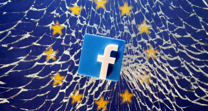Facebook zapowiada uruchomienie centrów operacyjnych na terenie całej Unii Europejskiej.