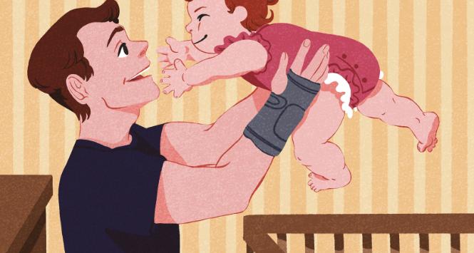 Pulsar - wyjątkowy portal naukowy.