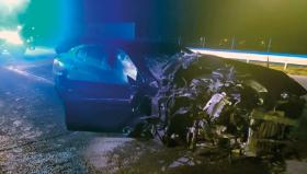 Sprawa Sebastiana M. nie dotyczy już wyłącznie prędkości i śmierci na autostradzie. Dla wielu Polaków to test, czy wobec prawa wszyscy jesteśmy równi. Czy są granice, których nie wolno przekraczać nawet w imię prawa do obrony?