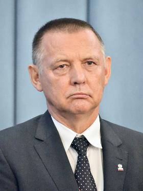 NIK – zaznacza prezes – jest jedyną instytucją, która ma instrumenty do kontroli władzy. Zgodnie z ustawą może wejść wszędzie tam, gdzie wydano choć jeden grosz publicznych pieniędzy.